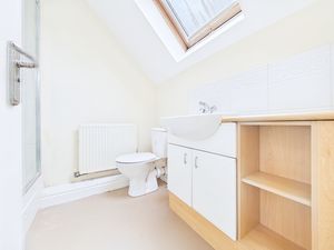 Photo 17- click for photo gallery